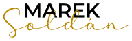 Marek Soldán